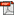 Adobe Acrobat File